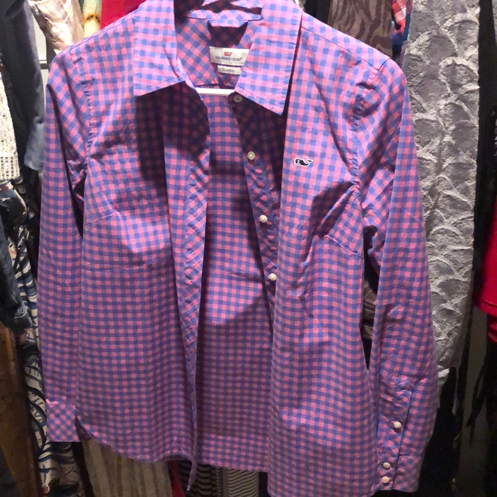 Vineyard Vines